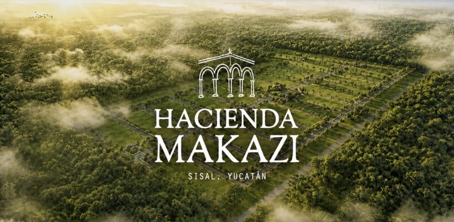 Inversión Hacienda Makazi con Grupo Pulser